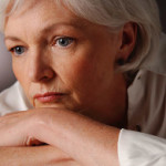 Dolegliwości menopauzy